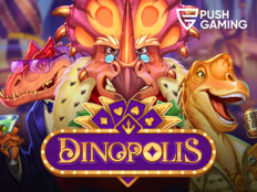 Bonus registration casino24